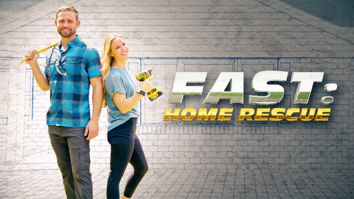 Fast: Home Rescue season 3 release date