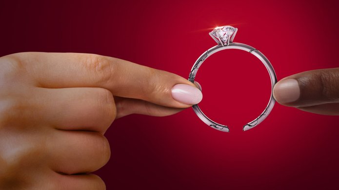 The Ultimatum: Queer Love season 2 release date