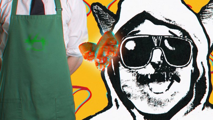 Off the Air season 14 release date