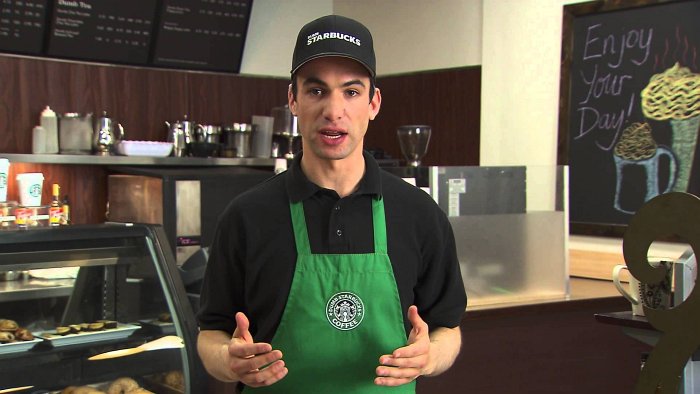 Nathan for You season 5 premiere date