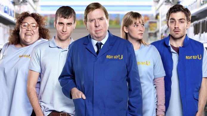 The Syndicate season 4 release date