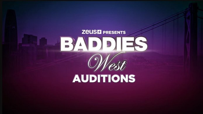 Baddies West Auditions season 3 release date
