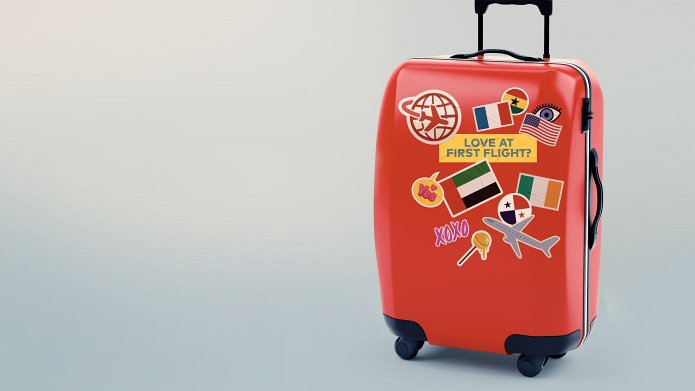 Love Without Borders season 2 release date