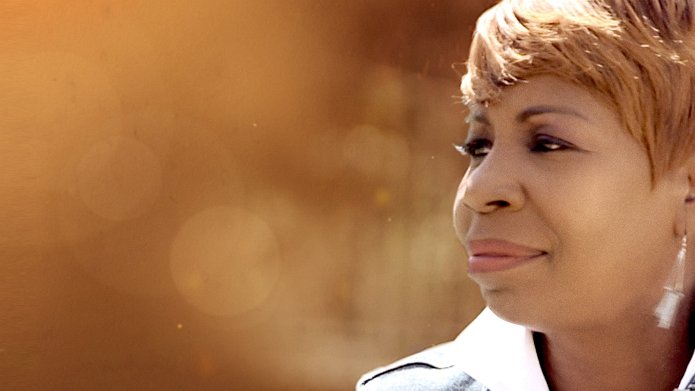 Iyanla, Fix My Life season 11 release date