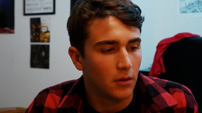 Insignificant season 2 release date