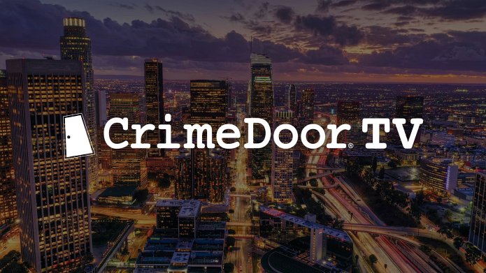 CrimeDoor TV season 3 release date