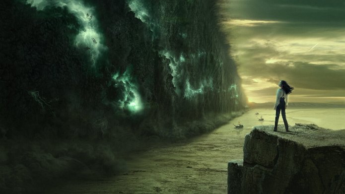 Shadow and Bone season 3 release date