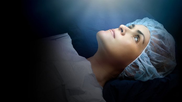 Awake Surgery season 2 release date
