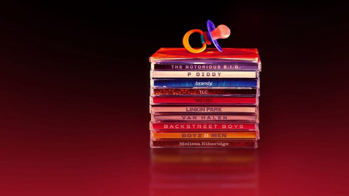 MTV's Family Legacy season 2 release date