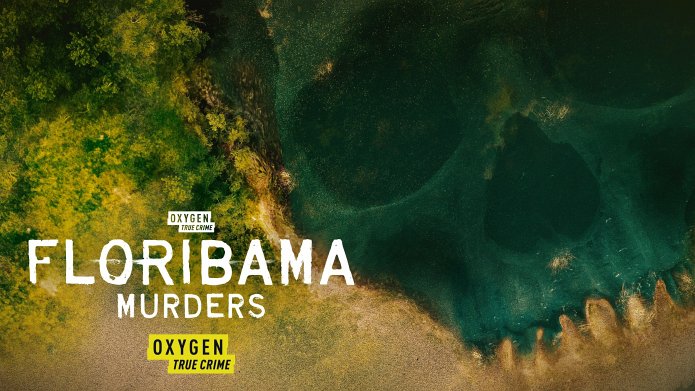 Floribama Murders season 3 release date