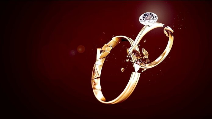 Fatal Vows season 8 release date