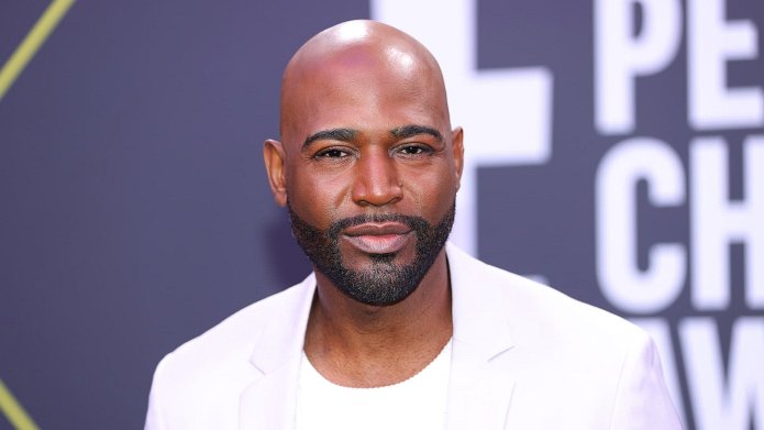 Karamo Show season 3 release date