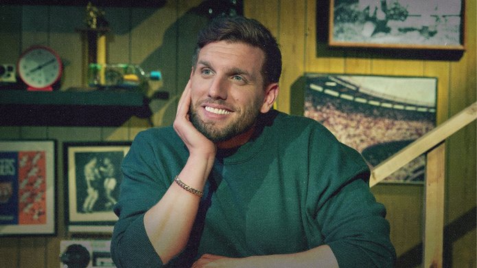 Super Maximum Retro Show season 2 release date