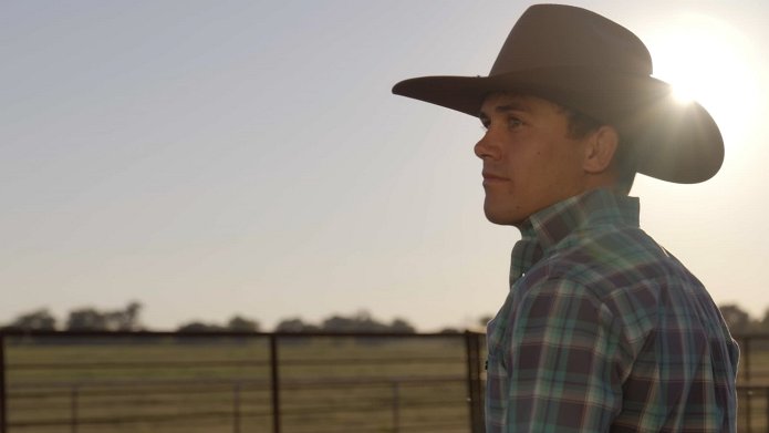 The Ride season 2 release date