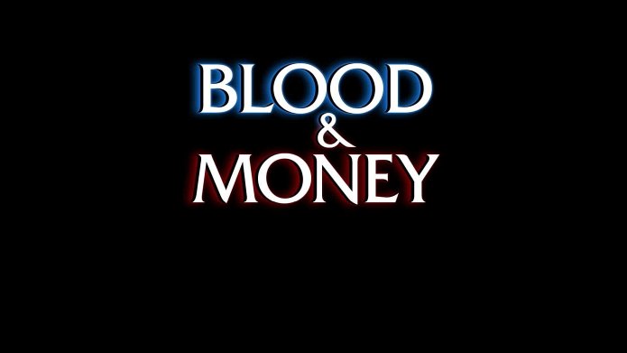 Blood & Money season 2 release date