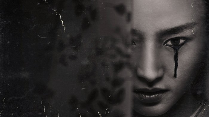 The Terror season 3 release date