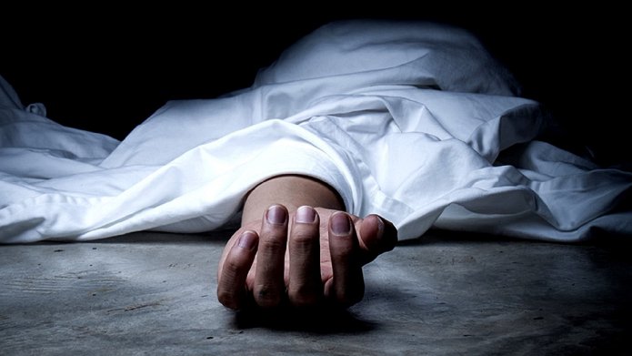 Snapped: Killer Couples season 18 release date