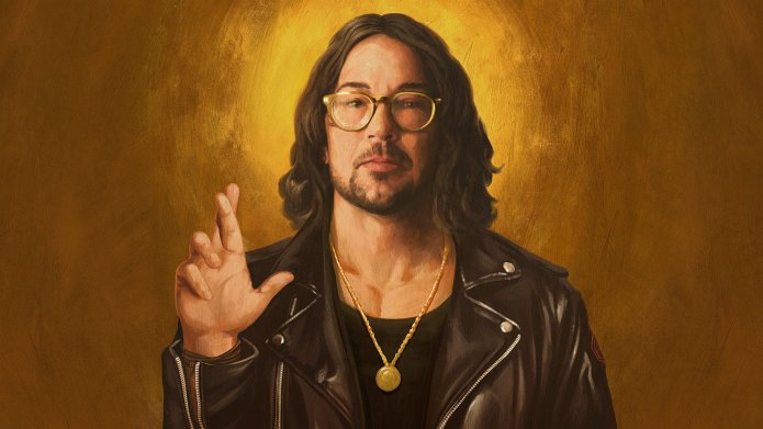 The Secrets of Hillsong season 2 release date