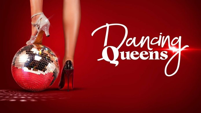 Dancing Queens season 2 release date