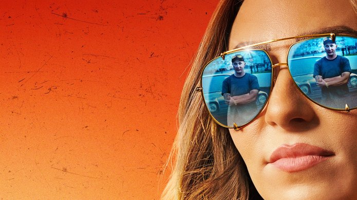 Street Outlaws: Locals Only season 2 release date