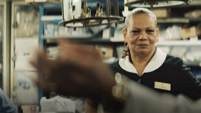 Working: What We Do All Day season 2 release date