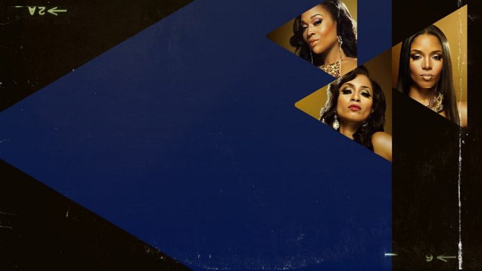 Love & Hip Hop: Atlanta: Run It Back season 2 release date