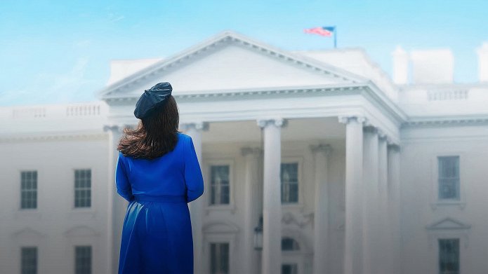 American Crime Story season 5 release date