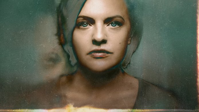 The Shining Girls season 2 release date