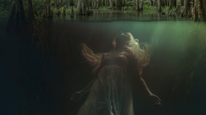 Swamp Murders season 6 release date