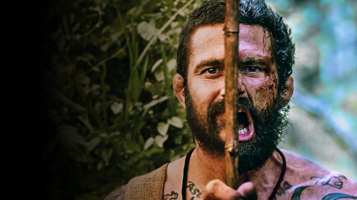 Naked and Afraid season 16 release date