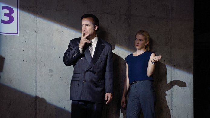 Better Call Saul season 7 release date