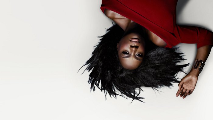 How to Get Away with Murder season 7 premiere date