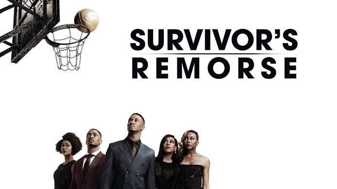 Survivor's Remorse season 5 release date