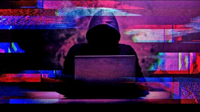 Web of Lies season 8 release date