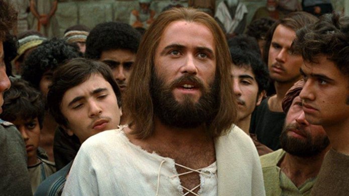 Black Jesus season 4 release date