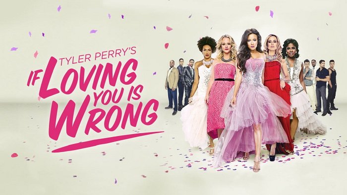 If Loving You Is Wrong season 6 premiere date