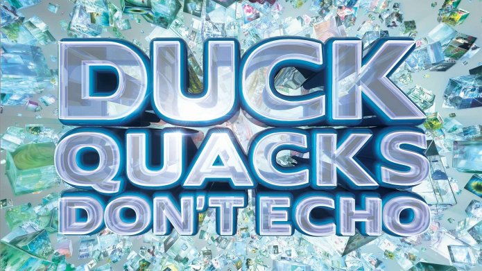 Duck Quacks Don't Echo season 7 release date