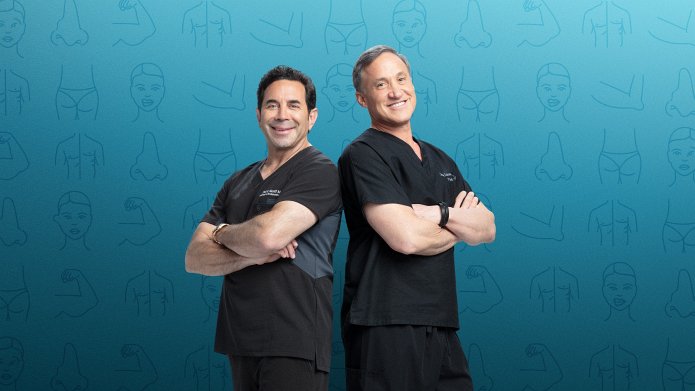 Botched season 8 release date