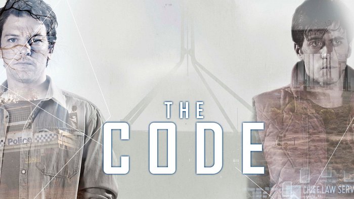 The Code season 3 premiere date