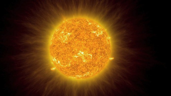 Strip the Cosmos season 6 release date