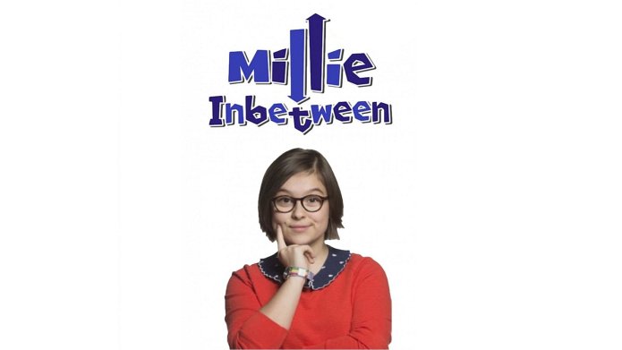 Millie Inbetween season 5 release date