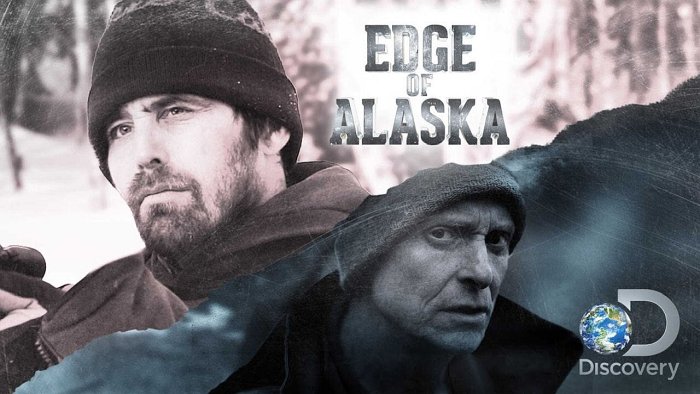 Edge of Alaska season 5 premiere date