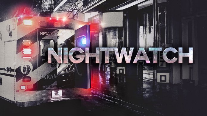 Nightwatch season 7 release date