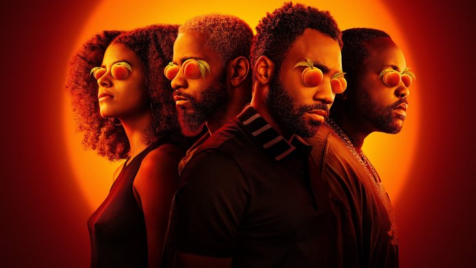 Atlanta season 6 release date