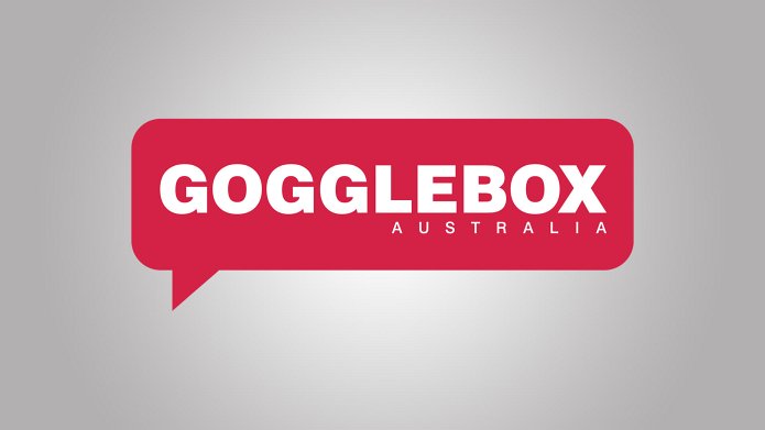 Gogglebox Australia season 18 release date