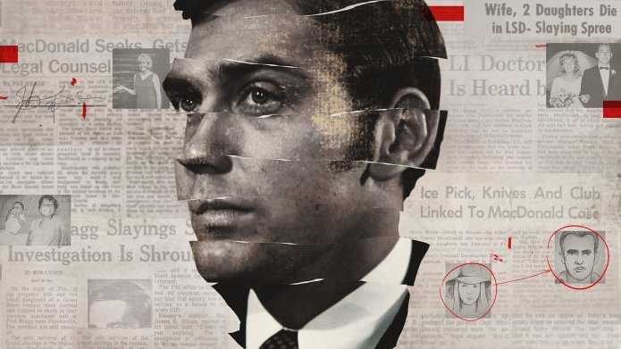 A Wilderness of Error season 2 release date