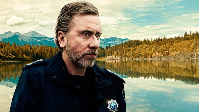 Tin Star season 4 release date