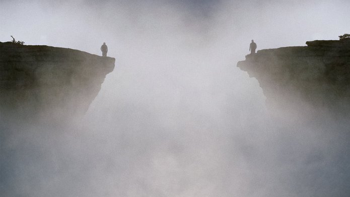 Alone season 10 release date