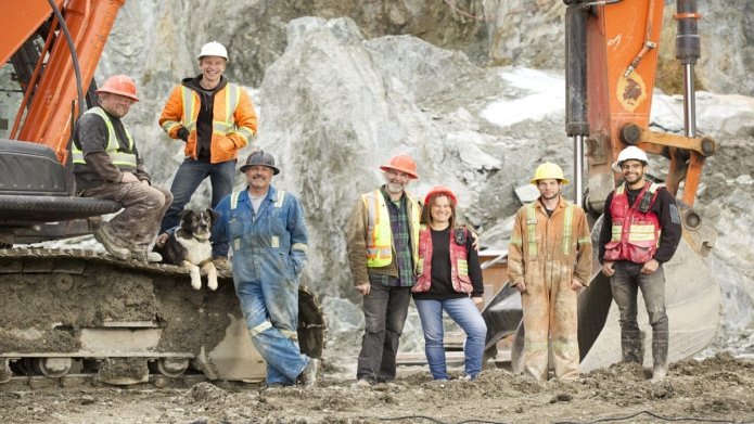 Jade Fever season 8 release date