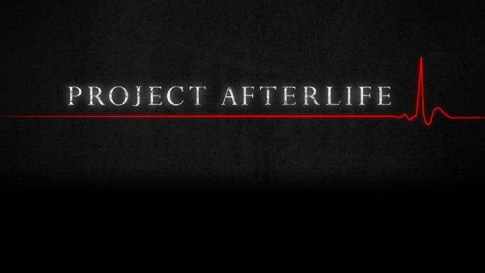 Project Afterlife season 2 premiere date